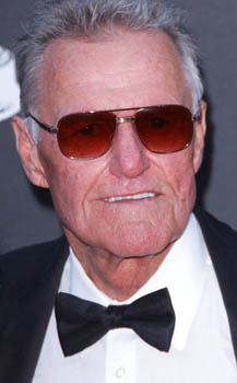 Charles Napier